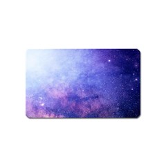 Galaxy Magnet (name Card)