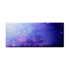 Galaxy Cosmetic Storage Cases