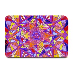 Exhilaration - Table Mat