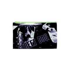 Street dogs Cosmetic Bag (XS)