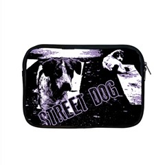 Street Dogs Apple Macbook Pro 15  Zipper Case by Valentinaart