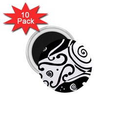 Project 1 1 75  Magnets (10 Pack) 