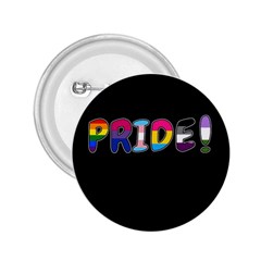 Pride 2 25  Buttons by Valentinaart