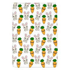 Easter Kawaii Pattern Flap Covers (s) 