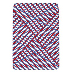 Abstract Chaos Confusion Flap Covers (s)  by Nexatart