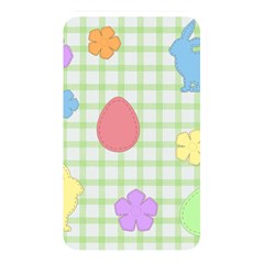 Easter Patches  Memory Card Reader by Valentinaart