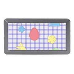 Easter Patches  Memory Card Reader (mini) by Valentinaart