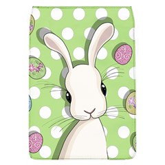 Easter Bunny  Flap Covers (l)  by Valentinaart