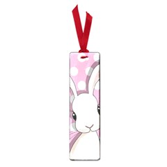 Easter Bunny  Small Book Marks by Valentinaart