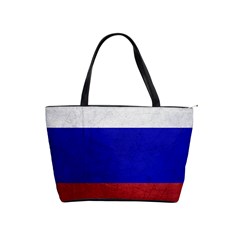Football World Cup Shoulder Handbags by Valentinaart