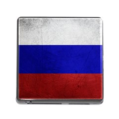 Football World Cup Memory Card Reader (square) by Valentinaart