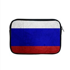 Football World Cup Apple Macbook Pro 15  Zipper Case by Valentinaart