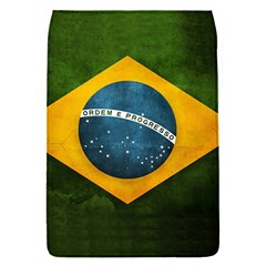 Football World Cup Flap Covers (s)  by Valentinaart