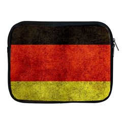 Football World Cup Apple Ipad 2/3/4 Zipper Cases by Valentinaart