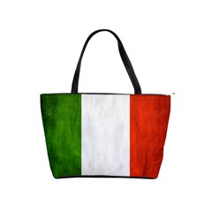 Football World Cup Shoulder Handbags by Valentinaart