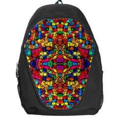 P 786 Backpack Bag