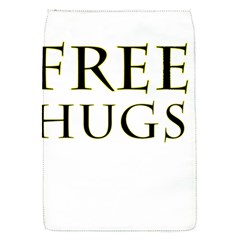 Freehugs Flap Covers (s) 
