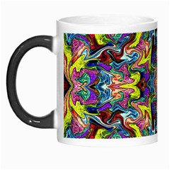 Pattern-12 Morph Mugs