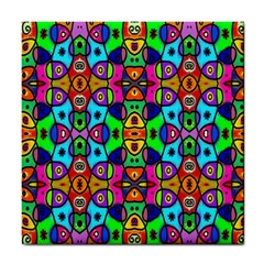 Artwork By Patrick-pattern-18 Tile Coasters