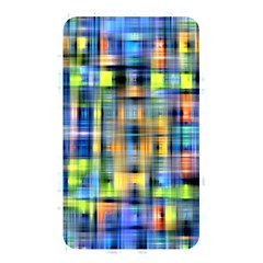 Pattern-20 Memory Card Reader by ArtworkByPatrick