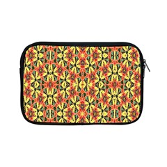 Pattern-25 Apple Ipad Mini Zipper Cases by ArtworkByPatrick