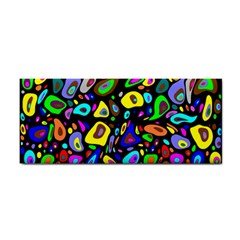 ARTWORK BY PATRICK-Pattern-30 Cosmetic Storage Cases