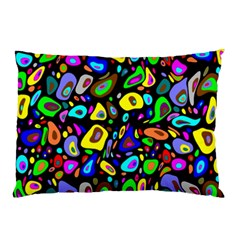 ARTWORK BY PATRICK-Pattern-30 Pillow Case