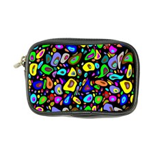 ARTWORK BY PATRICK-Pattern-30 Coin Purse