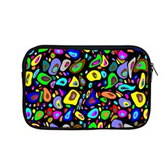 ARTWORK BY PATRICK-Pattern-30 Apple MacBook Pro 13  Zipper Case