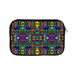 Artwork By Patrick-pattern-31 Apple Macbook Pro 13  Zipper Case by ArtworkByPatrick