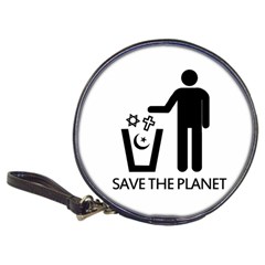 Save The Planet - Religions  Classic 20-cd Wallets