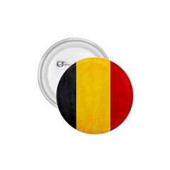 Belgium Flag 1 75  Buttons by Valentinaart