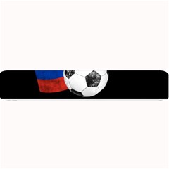 Russia Football World Cup Small Bar Mats by Valentinaart