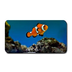 CLOWNFISH 1 Medium Bar Mats