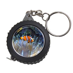 Clownfish 2 Measuring Tape by trendistuff