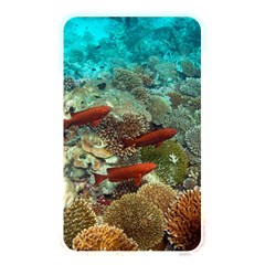 CORAL GARDEN 1 Memory Card Reader