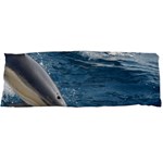 DOLPHIN 4 Body Pillow Case Dakimakura (Two Sides) Front