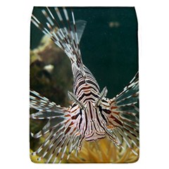 Lionfish 4 Flap Covers (l)  by trendistuff