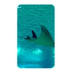 MANTA RAY 1 Memory Card Reader