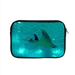 MANTA RAY 1 Apple MacBook Pro 15  Zipper Case