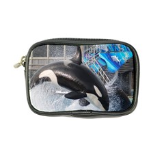 Orca 1 Coin Purse by trendistuff