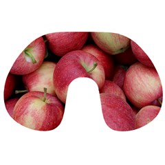 Apples 5 Travel Neck Pillows