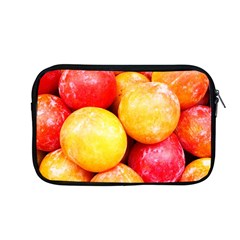 Apricots 1 Apple Macbook Pro 13  Zipper Case by trendistuff