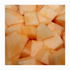 CANTALOUPE Medium Glasses Cloth (2-Side)