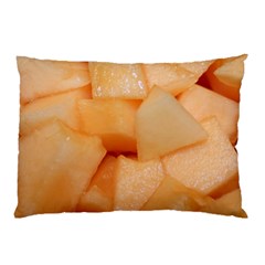 CANTALOUPE Pillow Case