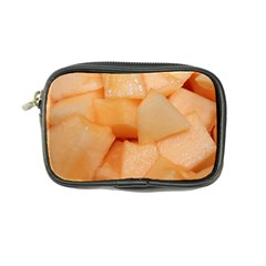 CANTALOUPE Coin Purse