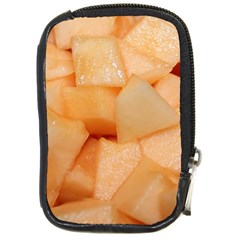 CANTALOUPE Compact Camera Cases