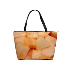 CANTALOUPE Shoulder Handbags