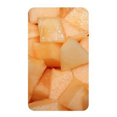 CANTALOUPE Memory Card Reader