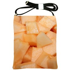 CANTALOUPE Shoulder Sling Bags